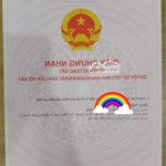 Bán đất mặt đường kinh doanh 80m2 mỹ đình- giá chỉ nhỉnh 12,x tỷ