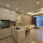 Chính chủ cần bán gấp căn hộ 3 phòng ngủorchard park view / phú nhuận - diện tích: 102m2 - giá bán: 7,7 tỷ