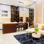 Vip nhất hai bà trưng - 1 bước chân ra phố - thông phố nguyễn cao, lò đúc - full nội thất - 40m2