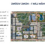 Bán đất nền hùng vương, 8,4 tỷ, 108m2 tại dĩnh kế, bắc giang