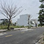 Nam hòa xuân, hói kiểng 26 lô tb, vị trí đẹp ngay sát minh mạng. giá chính chủ