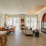 Tôi cho thuê căn góc cc mỹ vinh 250 ntmk q.1. dt 80m2 2p, 2wc. giá chỉ 13tr. lh 0903934600