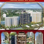 Thanh toán 2 năm căn hộ terra bình chánh,nguyễn văn linh, cdt nam khang,69m2, 3.4 tỷ