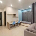 Cho thuê căn 2n2+ 64m full s3 vinhomes smartcity