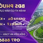 Chuyên mua bán - ký gởi đất nền, bán nhanh d/a thiên lý quận 9, liên hệ chính chủ 0978686738