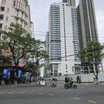 đất biển phạm văn đồng đà nẵng giá 174 triệu/m2 , thị trường 180 triệu đến 190 triệu