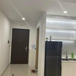 Ot 38m2, đầy đủ nội thất giá 11tr/tháng, nhà mới, sạch sẽ - sunrise city view hotline 0906233195