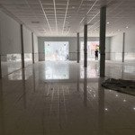 Cho thuê xưởng may hóc môn, dt xưởng 400m2, giá 20tr/tháng