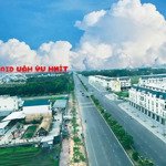 Bán đất nền tại dic victory city vị thanh hậu giang. lh ngay giá tốt nhất: 0909271407 ms trinh