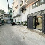 Cho thuê nhà riêng 160m2, 23,9 triệu, nguyên hồng, p 11, bình thạnh, hcm hot!