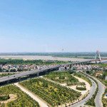 Tổng hợp đầy đủ các căn bán mới và chuẩn nhất chung cư sunshine riverside tây hồ. lh: 0986 558 263