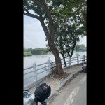 Rẻ nhất mặt hồ trúc bạch - ba đình, diện tích 142m2, mt 10m, giá 55 tỷ, vỉa hè, kinh doanh sầm uất
