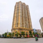 Bán căn hộ 51m2 - 2pn - el. dorado 1 - tây hồ - cạnh 2 con rồng - giá hơn 4 tỷ