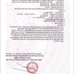 Bán tòa văn phòng mặt tiền tân cảng, p. 25, bình thạnh. hđ thuê 385 triệu/th cơ hội đầu tư có 102