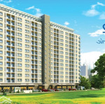 Cho thuê gấp chcc carillon 2, 2pn 2wc, dt 72m2, giá 10tr/th q. tân phú