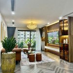 Cho thuê cc 2pn, 2wc tại rivera park hà nội, 70m2, 16 triệu 0989996523