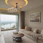 Bán nhanh căn hộ riverside residence 136m2 3 phòng ngủ 3 vệ sinh nhà mới đẹp xịn xò 100%, 13,8tỷ liên hệ: 0902944648