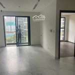 Bán căn 1pn + the beverly vinhomes q9 tầng trung view nội khu mát mẻ, 55m2, giá rẻ vô đối 2.9 tỷ