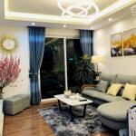 Bán căn hộ seasons avenue 110m2, 3n, chưa đến 7 tỷ