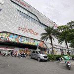 Giá chỉ 22 tr/m2 - phạm văn đồng gần gigamall - 40x88m/3510m2 - hđt 100 triệu/tháng