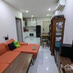 Bán căn 1 phòng ngủ 53m2 gía 2,550 tỷ - full nội thất cao cấp . liên hệ: 0909 278753