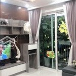 Chính Chủ Cần Bán Căn Hộ Krista 2 Phòng Ngủ 2 Vệ Sinhfull Nội Thất Giá Bán 4.2 Tỷ Liên Hệ: 0909167641 Nhung