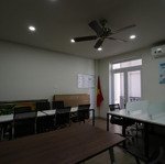 Cần bán nhà tại khu đô thị mỹ gia, tp. nha trang. diện tích: 100m2 - diện tích sàn: 200m2