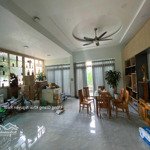 Bán bằng giá đất! chính chủ bán nhà (7x19m) kdc gia hoà, tp. thủ đức giá 16 tỷ tl, sổ hồng riêng