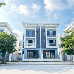 Mở bán biệt thự an quý villas, dương nội, 180m2, 200m2. từ 34.2 tỷ/212m2 đầu tư siêu hấp dẫn