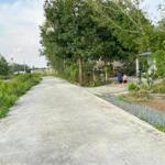 Bán đất 280tr nền đất thổ cư ngay trung tâm hành chính bp