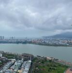 Cần bán blooming tower view thành phố đà nẵng siêu đẹp chỉ 35 triệu/m2