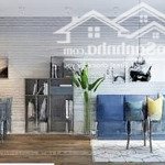 Gia đình cần bán căn 2 phòng ngủ 86m2 hapulico. giá 5,6 tỷ - lh 0946566549 (mtg)