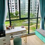 Bán căn 2 phòng ngủ 2 vệ sinh84m2 emerald giá bán 4,6 tỷ - celadon city, phường sơn kỳ, quận tân phú