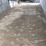 Chính chủ bán 60 m2 đan phượng hn, sổ đỏ, ô tô cửa, giá rẻ