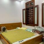 Nhà nguyễn văn cừ 30m2x3t, nhà đẹp, ở ngay, sổ vuông đẹp, 3.9 tỷ 0976285499