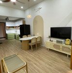 Cho thuê và chuyển nhượng studio với chất lượng tốt mà giá phải chăng the sun avenue officetel