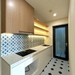 Chung cư ngô gia tự cho thuê 9,5 triệu, 64m2, 2pn, 2wc tại q10, hcm giá ưu đãi, lh trúc: 0902909450