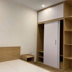 Chính chủ cần bán 2pn 1vs giá 2,7 tỷ, lh 0963663912 vinhomes ocean park gia lâm