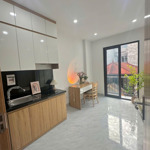 Hiếm, bán gấp nhà dòng tiền đường láng 2 mặt tiền, gần phố 110m2 8 tầng 2 thang máy giá 31.5 tỷ