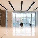 Sàn vp đẹp + rẻ nhất thái hà chỉ từ 35tr/tháng/sàn 200m2