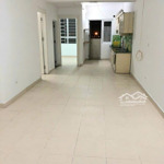 Bán căn chung cư chính chủ tại phố sài đồng. có thương lượng. bao phí sang tên cho khách thiện chí