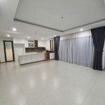 Bán ch 3 phòng ngủ 2 vệ sinh 133m2 tại new city thủ thiêm, 9,8 tỷ, q2, hcm