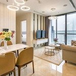 Cho thuê cc 2 phòng ngủ 2 vệ sinh 70m2 tại xi grand court, 16 triệu, q10, hcm, lh trúc: 0902909450