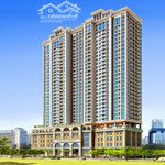 Cho thuê căn hộ lucky palace quận 6, 82m2, căn góc đẹp, giá 15tr. lh: 0933722272 kiểm