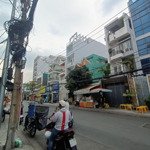 Nhà mặt tiền bùi đình túy 104m2 , chỉ 17 tỷ