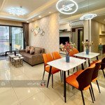 Căn hộ q7 riverside.diện tích67m2, 2 pn, 2 vệ sinh nội thất đầy đủ. giá bán 12 triệu