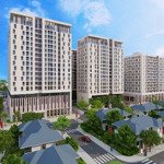 Sky 9, đường 1, p. phú hữu, quận 9 - bán căn hộ 2pn, 2wc giá 2,15 tỷ vnd