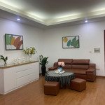 Bán ch 83m2, 2pn, 2wc tại lý sơn, ngọc thụy, long biên, hà nội, 3,8 tỷ vnd