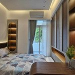 Cho thuê cc sunrise riverside, 12,5 triệu, 65m2, 2 phòng ngủ view đẹp