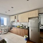 Bán gấp căn hộ 3pn căn góc tại hapulico complex dt 110m2, hướng đông nam giá 7.9 tỷ có slot ô tô